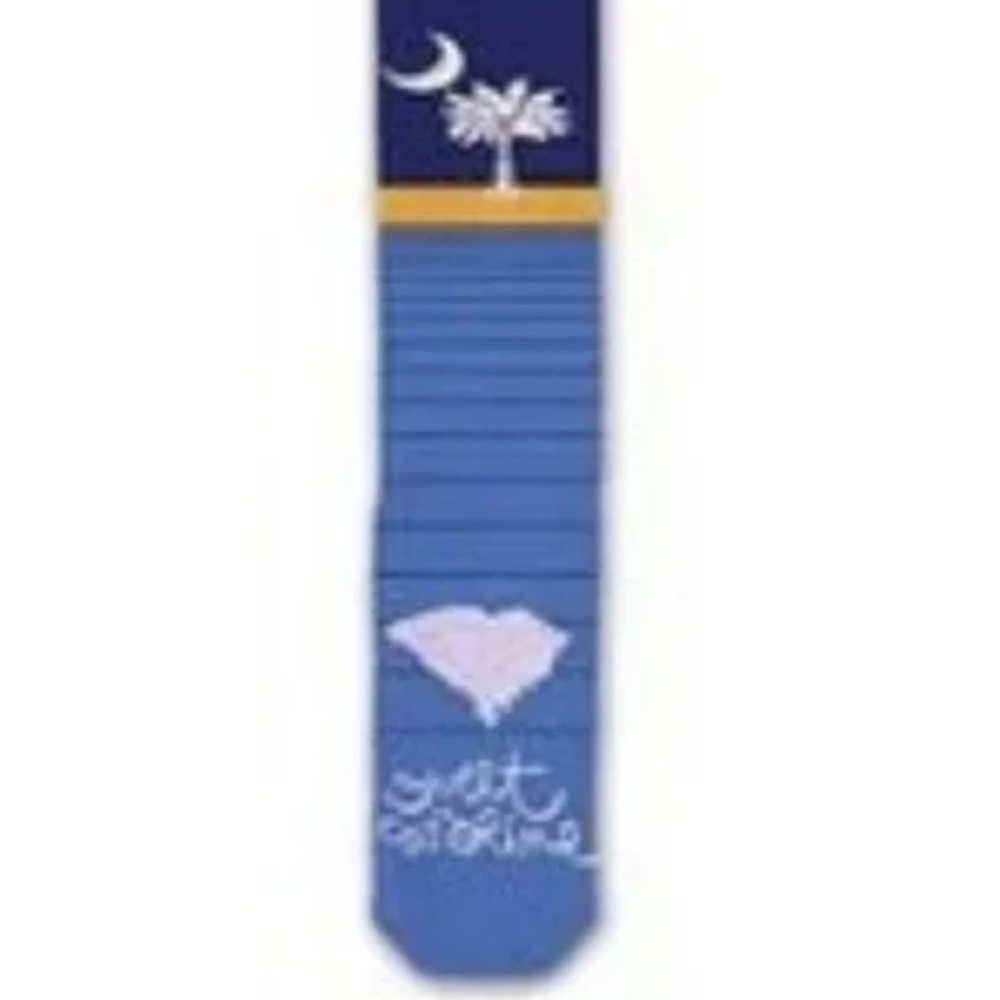 Freaker Socks Sweet Caroline - Brand New with Tags